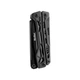 Мультитул NexTool Black Knight (1047-NE20151) - изображение 3