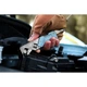 Мультитул NexTool Light Wrench W1 Серый/Голубой (1047-NE20270) - изображение 6