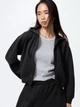 Костюм Uniqlo розмір L чорний (479603) - зображення 1