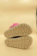 Дитячі зимові анатомічні barefoot чоботи be Lenka Ailo Kids All Black 31 - зображення 3