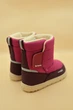 Детские зимние анатомические barefoot сапоги be Lenka Ailo Kids Berry 30 - изображение 4