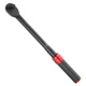 Ключ динамометричний 1/2", 20-120 Nm, STORM INTERTOOL XT-9025 - зображення 9