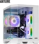 Компьютер ARTLINE Gaming X67WHITE Windows 11 Home (X67WHITEv58Win) - изображение 13