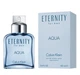Туалетна вода для чоловіків Calvin Klein Eternity Aqua for Men 100 мл - зображення 1