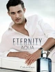Туалетна вода для чоловіків Calvin Klein Eternity Aqua for Men 100 мл - зображення 5