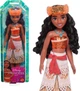 Кукла Моана (Ваяна) Mattel Moana - изображение 1