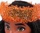 Кукла Моана (Ваяна) Mattel Moana - изображение 3