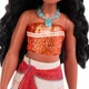 Кукла Моана (Ваяна) Mattel Moana - изображение 4