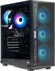 Компьютер ARTLINE Gaming X69 (X69v47) - изображение 2