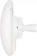 Punkt dostępu Ubiquiti NanoBeam 2AC (NBE-2AC-13) - obraz 5