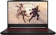 Ноутбук MSI Katana GF66 12UG (12UG-079) - зображення 1