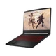 Ноутбук MSI Katana GF66 12UG (12UG-079) - зображення 2