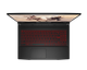 Ноутбук MSI Katana GF66 12UG (12UG-079) - зображення 3