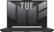 Ноутбук ASUS TUF Gaming A15 FA507NV (FA507NV-LP023) - изображение 1