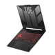 Ноутбук ASUS TUF Gaming A15 FA507NV (FA507NV-LP023) - изображение 3