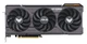 Видеокарта ASUS TUF-RTX4060ti-O8G-GAMING - изображение 2