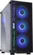 Компьютер ARTLINE Gaming X69 Windows 11 Home (X69v48Win) - изображение 1