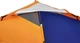 Намет Skif Outdoor Adventure I 200x150 см Orange-Blue - зображення 6