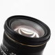 Об'єктив Sigma AF 24-70mm f/2.8 EX DG HSM для Nikon (14496931) - Б/У - изображение 4