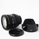 Об'єктив Sigma AF 24-70mm f/2.8 EX DG HSM для Nikon (14496931) - Б/У - изображение 8