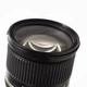 Об'єктив Tamron SP AF 24-70mm F/2.8 Di VC USD A007 для Nikon (096178) - Б/У - изображение 4