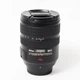Об'єктив Nikon 24-120mm f/3.5-5.6G ED AF-S VR Nikkor (US 5072595) - Б/У - изображение 2