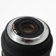 Об'єктив Sigma AF 12-24 mm f/4.5-5.6 EX DG HSM для Canon (1018670) - Б/У - изображение 5