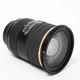 Об'єктив SMC Pentax DA 16-50mm f/2.8 SDM (9031055) - Б/У - изображение 1