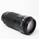 Об'єктив Nikon AF Nikkor 70-210mm f/4 (296472) - Б/У - изображение 1