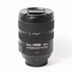 Об'єктив Nikon 24-120mm f/3.5-5.6G ED AF-S VR Nikkor (US 209458) - Б/У - изображение 2