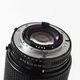 Об'єктив Nikon AF Nikkor 70-210mm f/4 (296472) - Б/У - изображение 5