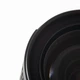 Об'єктив Nikon 24-120mm f/3.5-5.6G ED AF-S VR Nikkor (US 209458) - Б/У - изображение 5