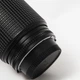 Об'єктив Nikon AF Nikkor 70-210mm f/4 (296472) - Б/У - изображение 6