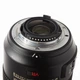 Об'єктив Nikon 24-120mm f/3.5-5.6G ED AF-S VR Nikkor (US 209458) - Б/У - изображение 6