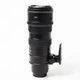 Об'єктив Nikon AF-S Nikkor 70-200mm f/2.8G VR ED (285283) - Б/У - изображение 3