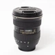 Об'єктив Tokina ATX-Pro SD 12-28mm f/4 DX для Nikon (9107510) - Б/У - изображение 2