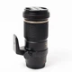 Об'єктив Tamron SP AF 180mm f/3.5 Macro B01 для Canon (513908) - Б/У - изображение 4