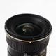 Об'єктив Tokina ATX-Pro SD 12-28mm f/4 DX для Nikon (9107510) - Б/У - изображение 4