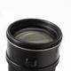 Об'єктив Nikon AF-S Nikkor 70-200mm f/2.8G VR ED (285283) - Б/У - изображение 5