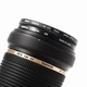 Об'єктив Tamron SP AF 180mm f/3.5 Macro B01 для Canon (513908) - Б/У - изображение 8