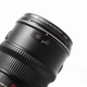 Об'єктив Nikon AF-S Nikkor 70-200mm f/2.8G VR ED (285283) - Б/У - изображение 8