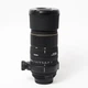 Об'єктив Sigma AF 135-400mm f/4.5-5.6 APO DG для Nikon (2001559) - Б/У - изображение 2