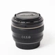 Об'єктив Canon Lens EF 50mm f/1.4 USM (61594547) - Б/У - изображение 3