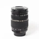 Об'єктив Tamron SP AF 28-75mm F/2.8 XR Di A09 для Nikon (010307) - Б/У - изображение 2