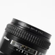Об'єктив Nikon 85mm f/1.8 AF Nikkor (211809) - Б/У - изображение 7