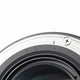 Об'єктив Canon Lens EF 50mm f/1.4 USM (61594547) - Б/У - изображение 6