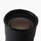 Об'єктив Sigma AF 135-400mm f/4.5-5.6 APO DG для Nikon (2001559) - Б/У - изображение 5