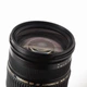 Об'єктив Tamron SP AF 28-75mm F/2.8 XR Di A09 для Nikon (010307) - Б/У - изображение 4