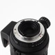 Об'єктив Sigma AF 135-400mm f/4.5-5.6 APO DG для Nikon (2001559) - Б/У - изображение 6