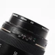 Об'єктив Canon Lens EF 50mm f/1.4 USM (61594547) - Б/У - изображение 7